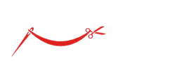 Alterman