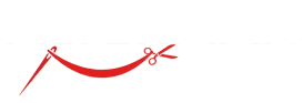 Alterman